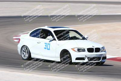 media/Apr-19-2025-Speed Ventures (Sat) [[66f2bda1fd]]/Purple/Session 1 (Turn 11)/